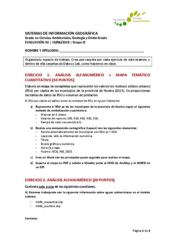 Miniatura del documento CuestionarioEX22019.pdf