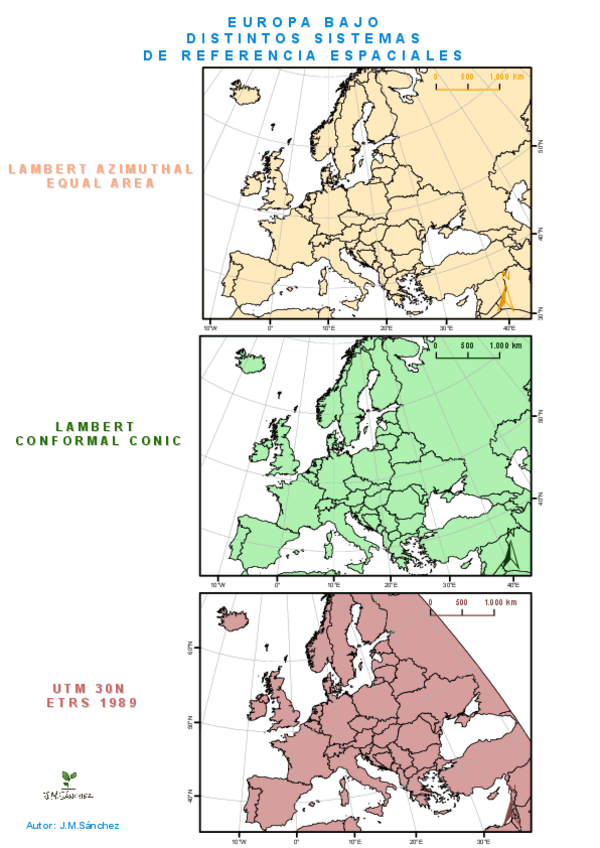 Miniatura del documento EJ2.pdf