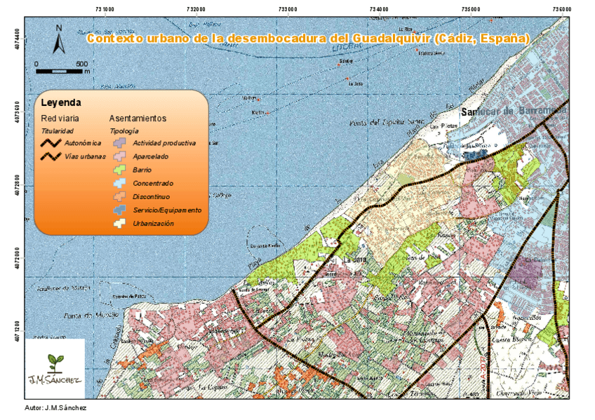 Miniatura del documento EJ3.pdf