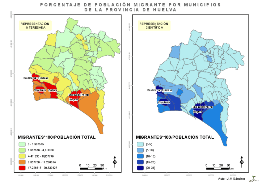 Miniatura del documento EJ5.pdf