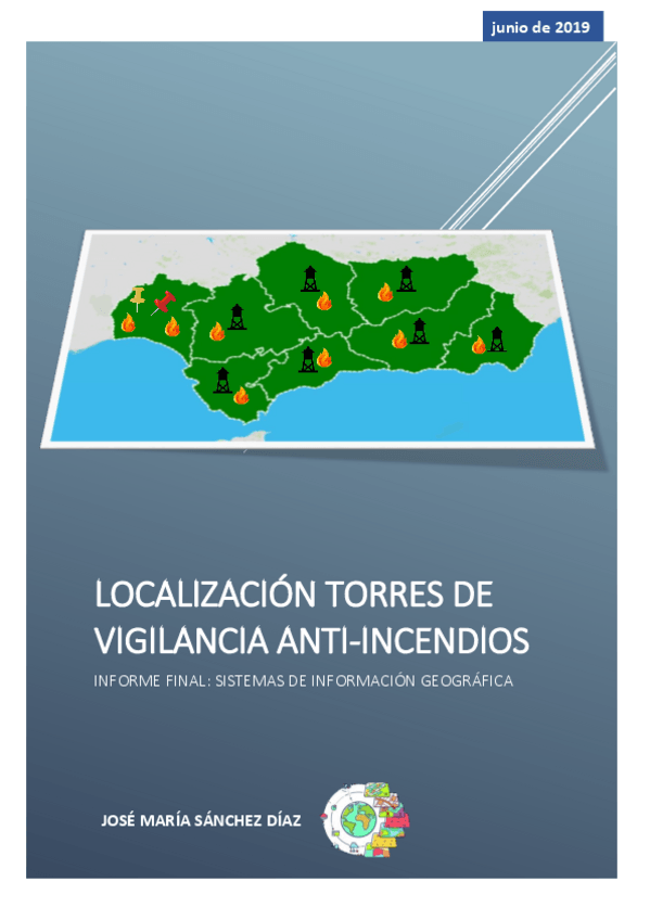 Miniatura del documento informefinal.pdf