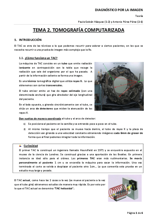 Miniatura del documento TEMA-2.pdf