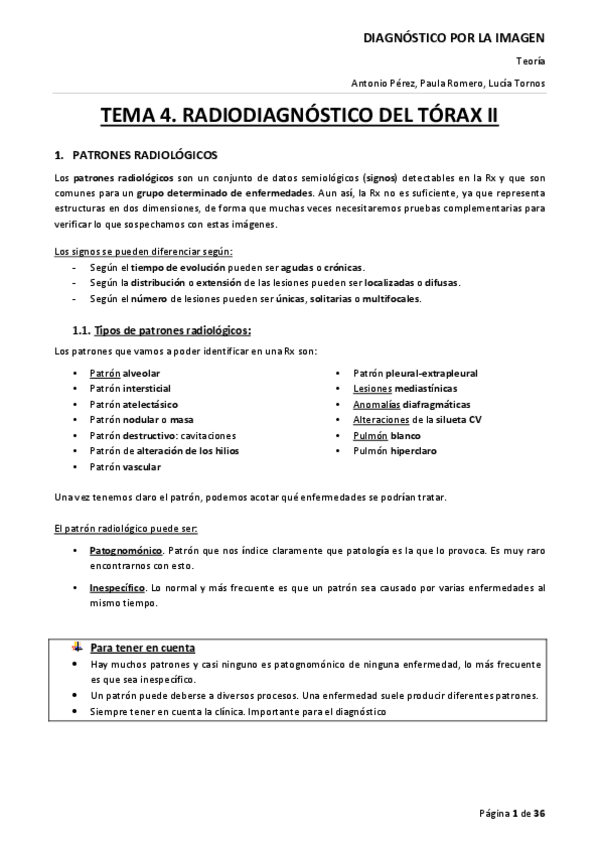 Miniatura del documento TEMA-4.pdf