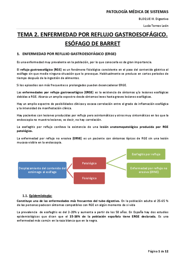 Miniatura del documento Tema-2.pdf