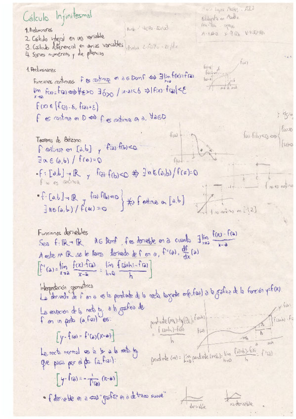 Miniatura del documento Calculo-infinitesimal-Teoria.pdf