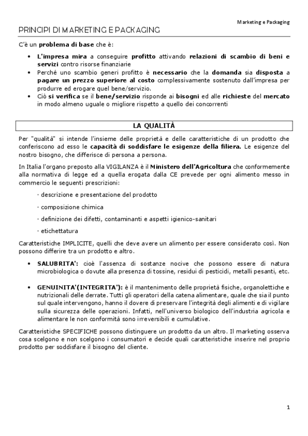 Miniatura del documento appunti-marketing.pdf