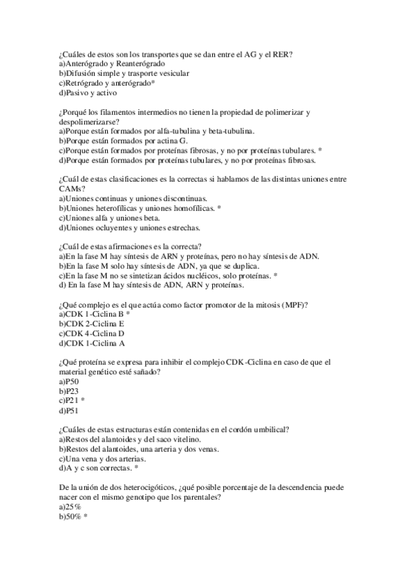 Miniatura del documento Preguntas biologia.pdf