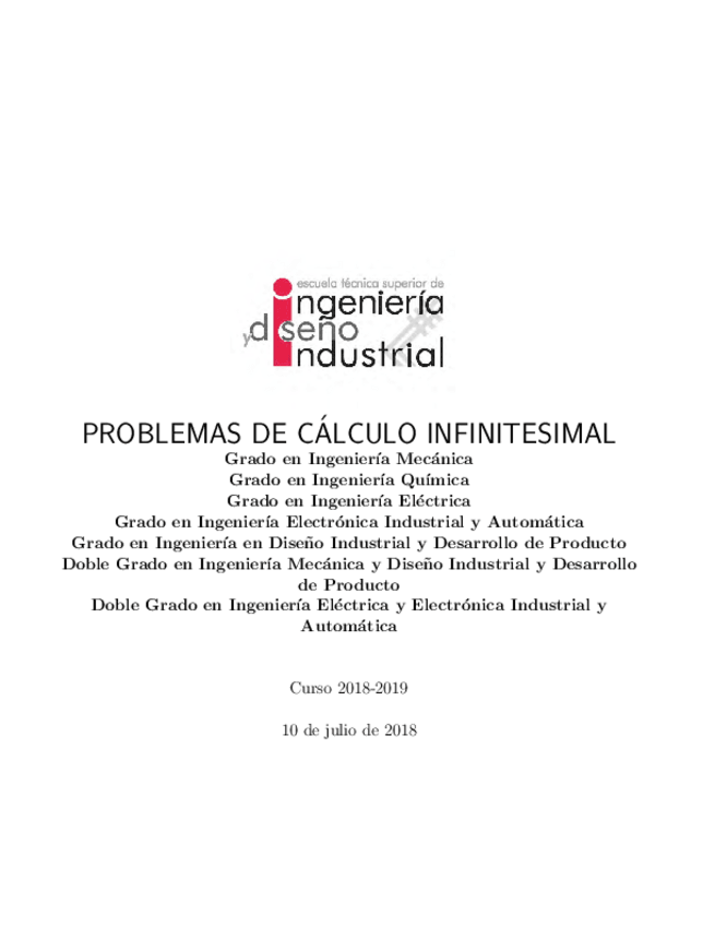 Miniatura del documento Calculo-Problemas-soluciones.pdf