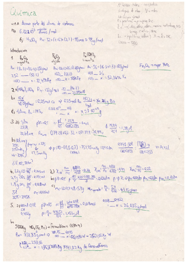 Miniatura del documento Quimica-Teoria.pdf