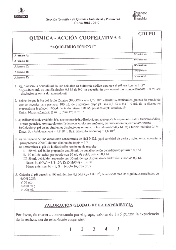 Miniatura del documento Quimica-AC.pdf