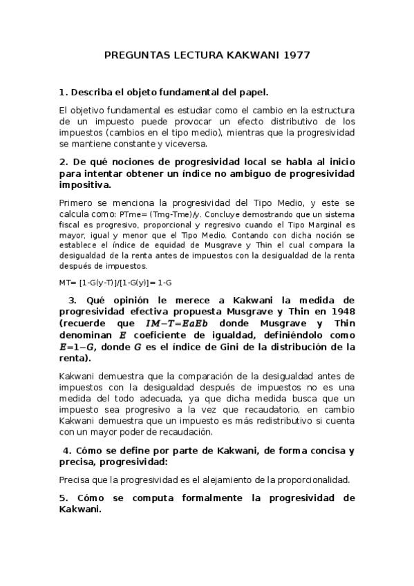 Miniatura del documento Preguntas-lectura-Kakwani-1977.docx