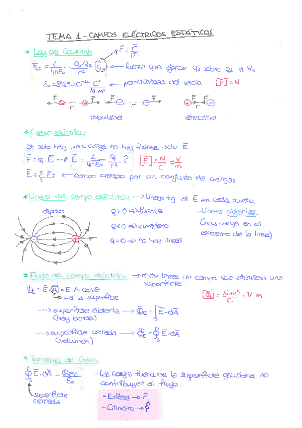 Miniatura del documento Resumenes.pdf