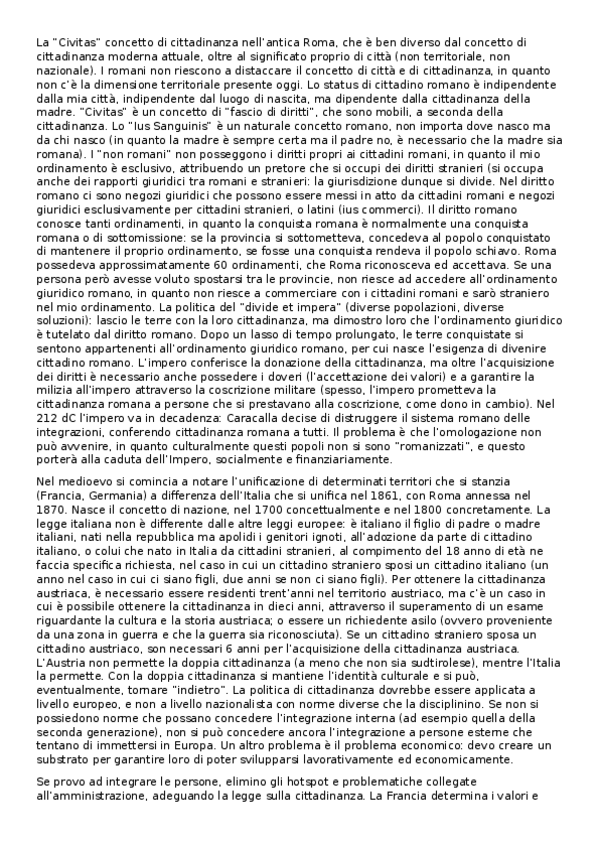 Miniatura del documento 2016-APPUNTI-DIRITTO-PRIVATO-03-11.docx