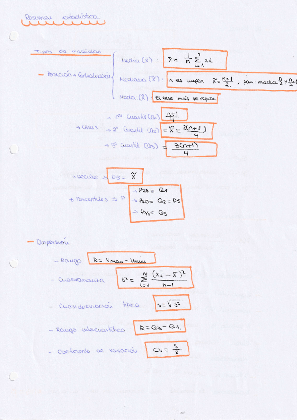 Miniatura del documento ilovepdfmerged-2.pdf