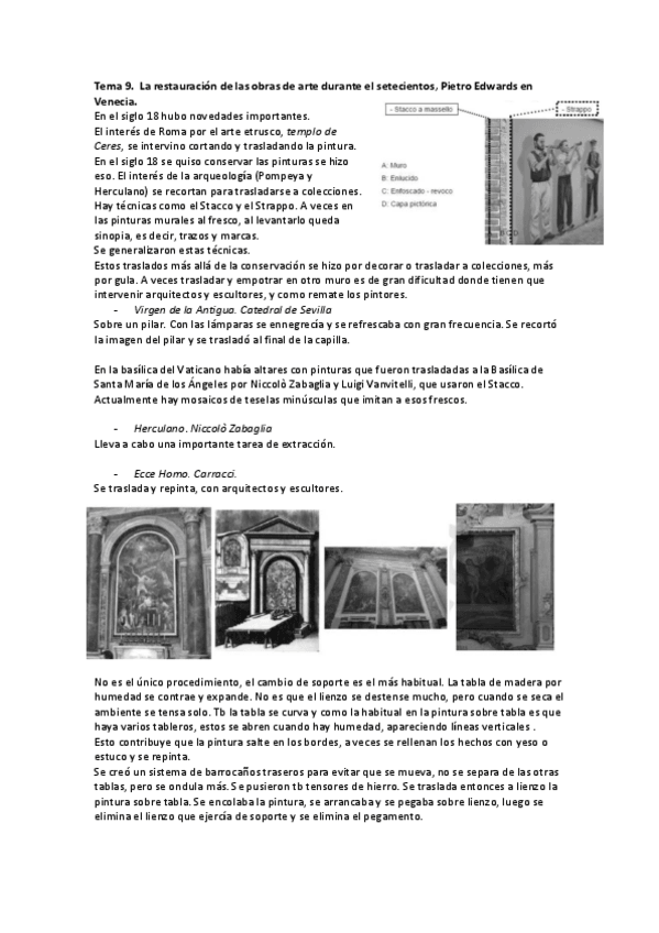 Miniatura del documento Tema-9-Conservacion-y-Restauracion.pdf