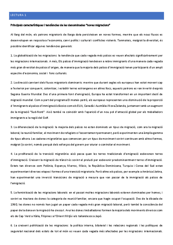 Miniatura del documento RESUM-LECTURES-PM.pdf