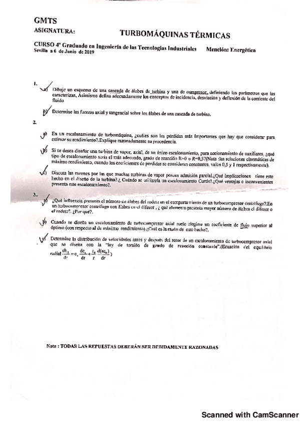 Miniatura del documento enunciado-examen-junio-2019.pdf