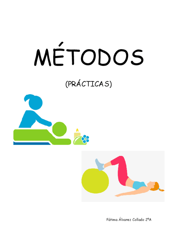 Miniatura del documento PRACTICAS-METODOS-COMPLETO.pdf