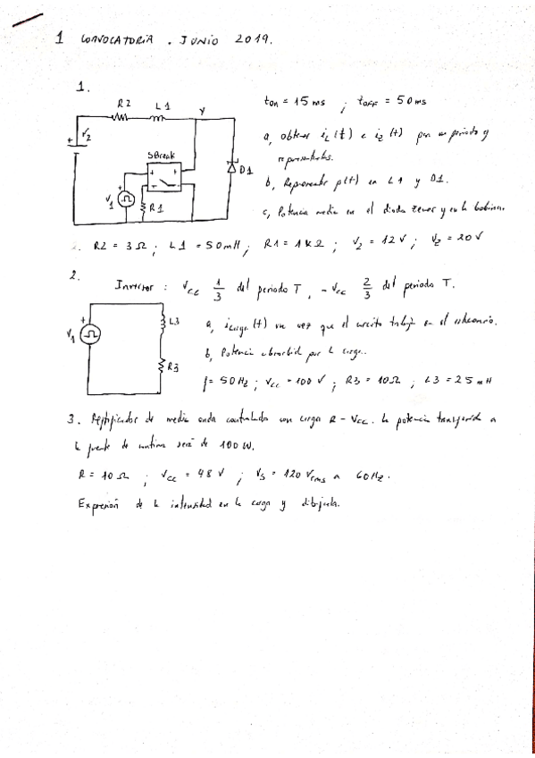 Miniatura del documento EP1Convocatoria20191.pdf