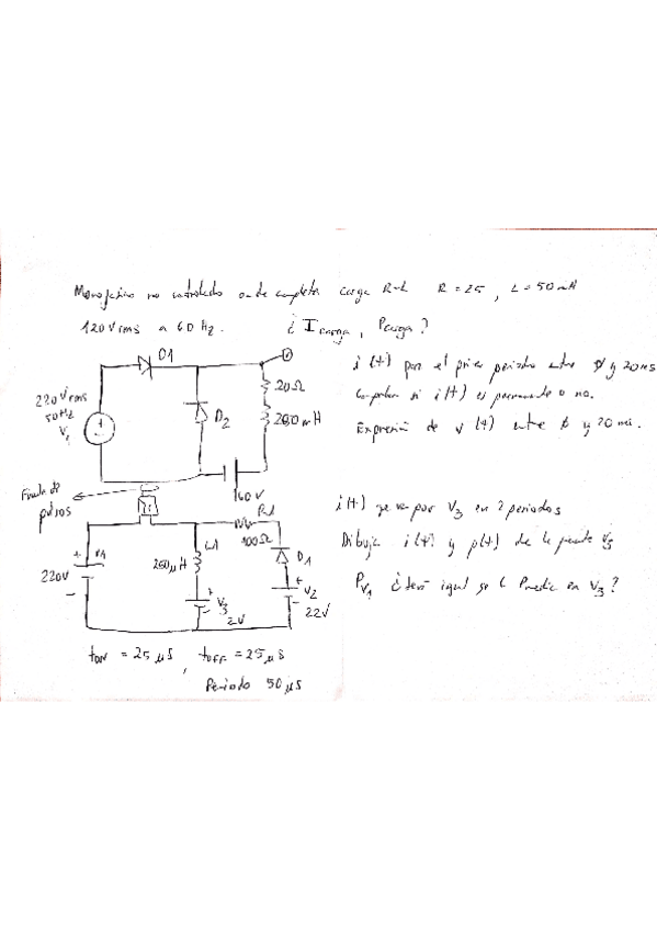 Miniatura del documento EP1Parcial20191.pdf