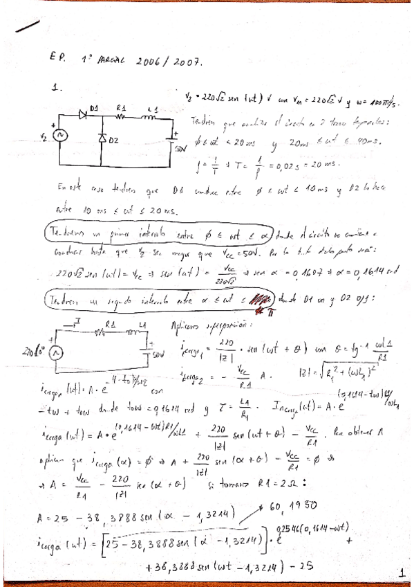 Miniatura del documento EP1Parcial06-071.pdf