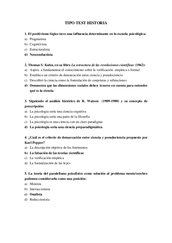 Miniatura del documento TESTHISTORIA.pdf
