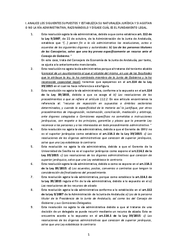 Miniatura del documento Practica-administrativo-notificaciones.pdf