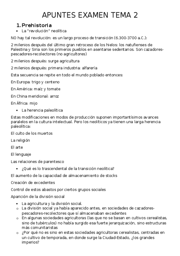 Miniatura del documento TEMA-2-1.docx