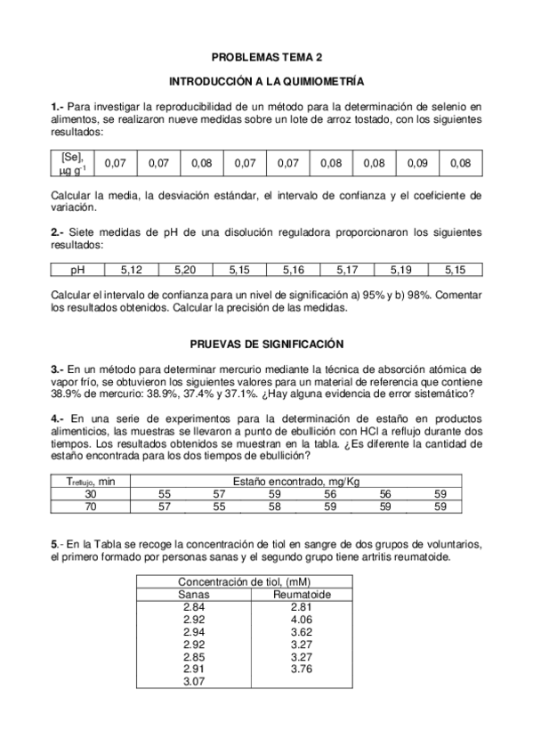 Miniatura del documento PROBLEMAS-TEMA-2.pdf