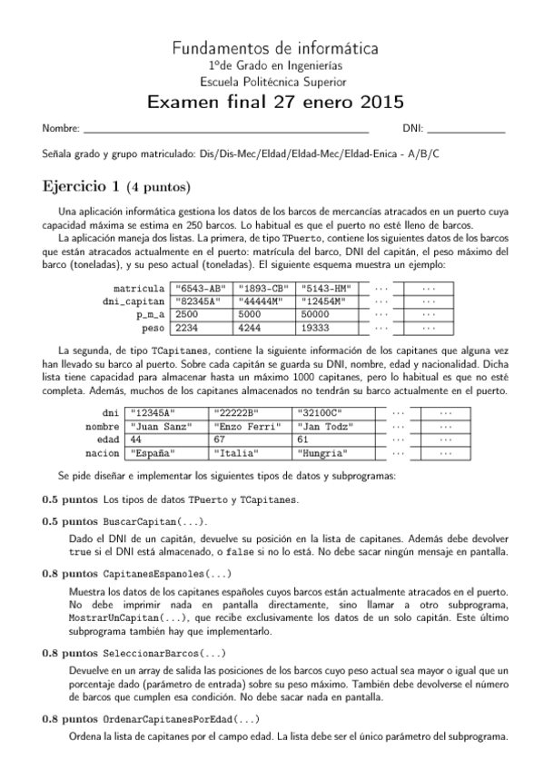 Miniatura del documento 2015Febrero.pdf
