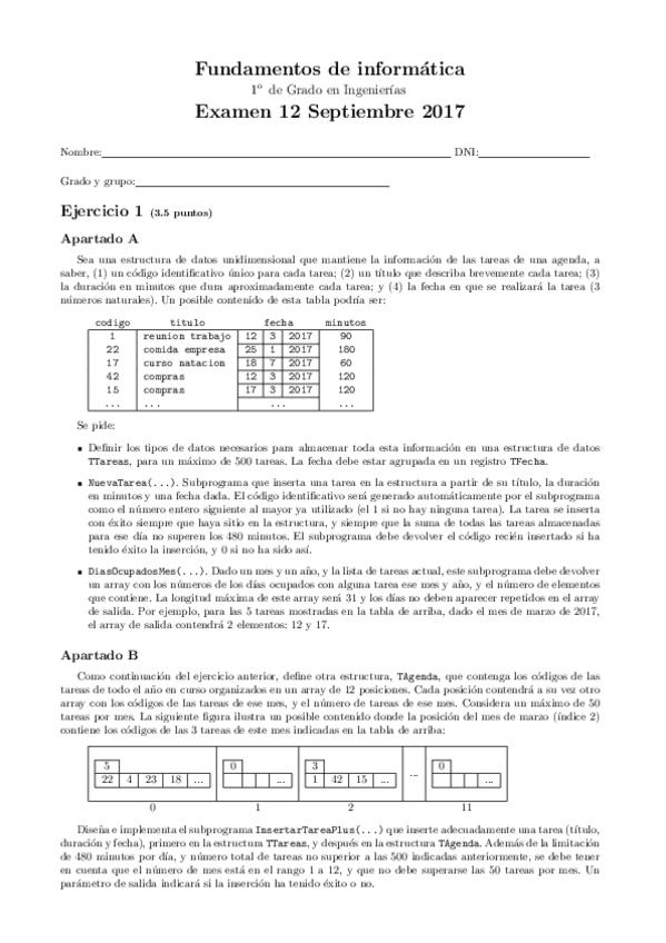 Miniatura del documento 2017Septiembre.pdf