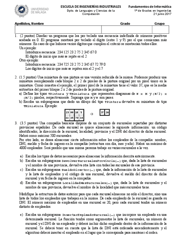 Miniatura del documento 2017Junio.pdf
