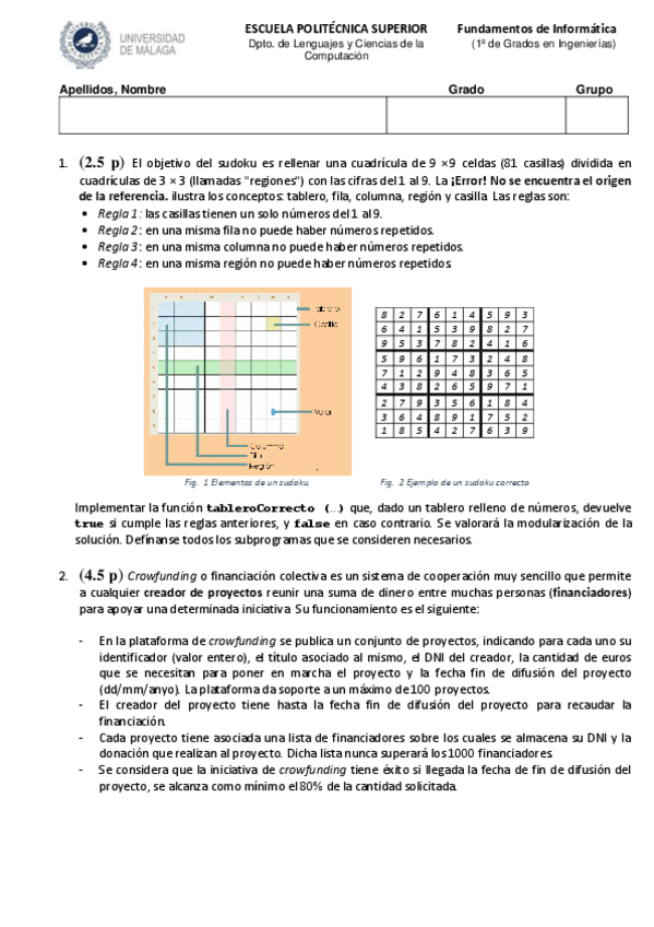 Miniatura del documento 2017Febrero.pdf