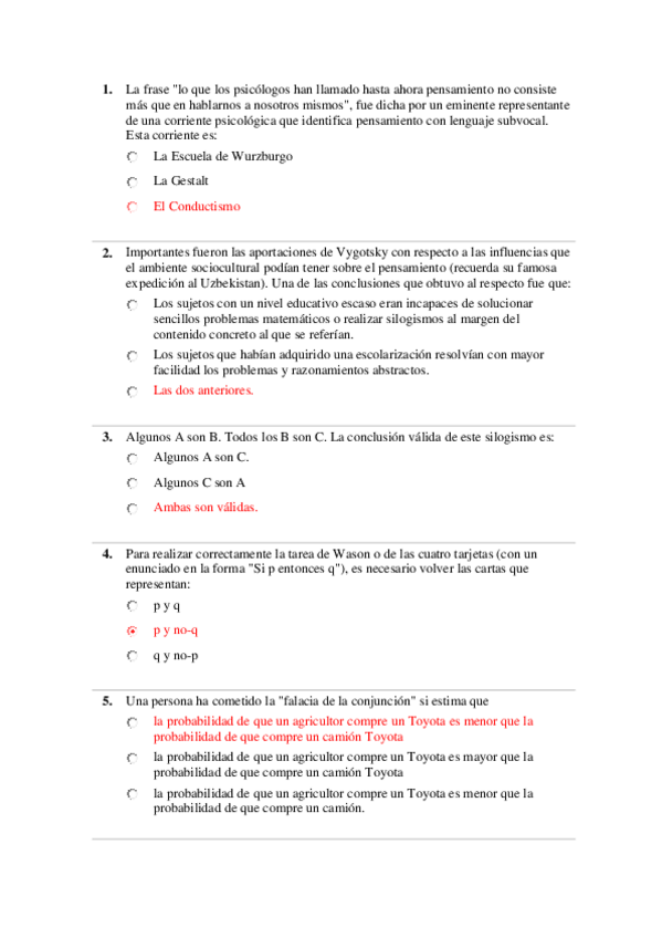 Miniatura del documento examene pensamiento 2.pdf