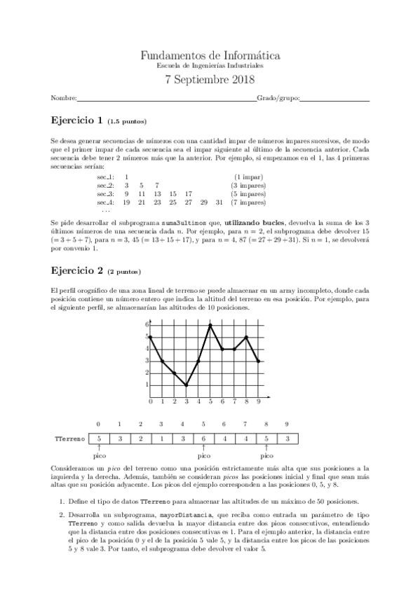Miniatura del documento 2018Septiembre.pdf