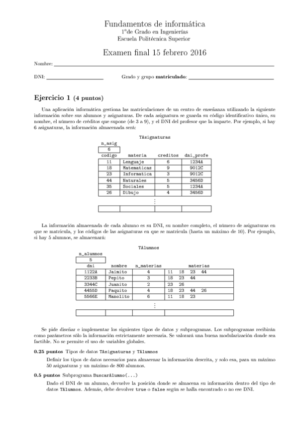 Miniatura del documento 2016Febrero.pdf