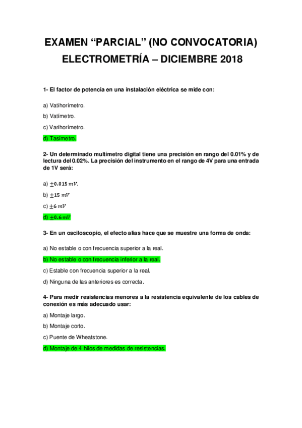 Miniatura del documento EXAMEN-ELECTROMETRIA-2018.pdf