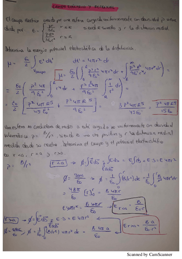Miniatura del documento Campo-Electrico-y-Potencial.pdf