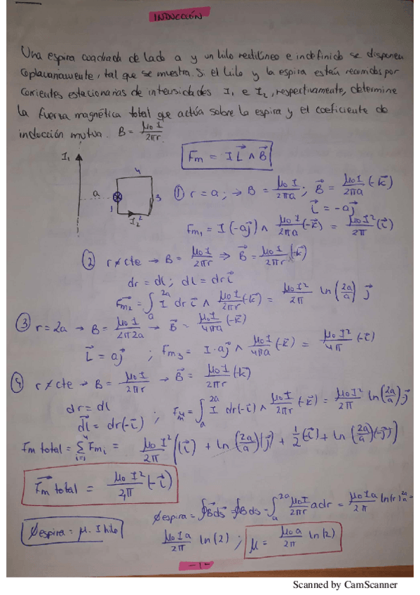 Miniatura del documento Induccion.pdf