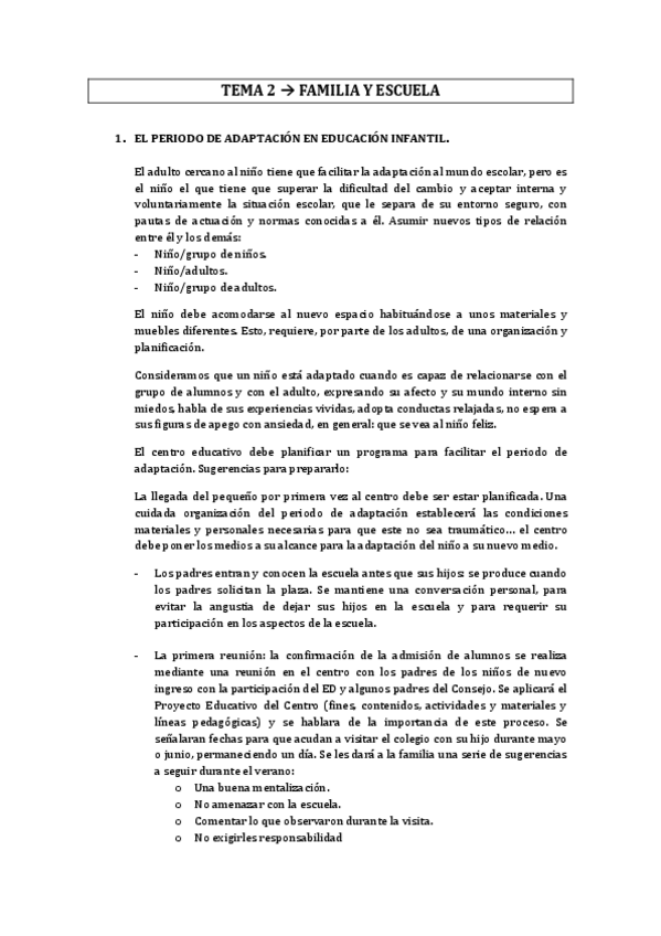 Miniatura del documento TEMA-2-FAMILIA-Y-ESCUELA.pdf