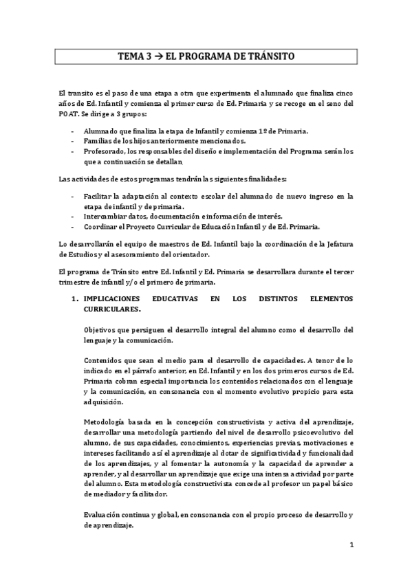 Miniatura del documento TEMA-3.pdf