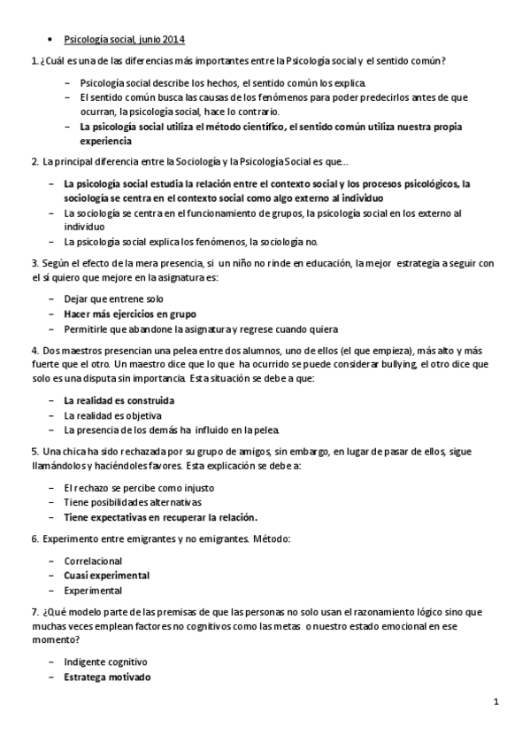 Miniatura del documento Examen social 2014.pdf