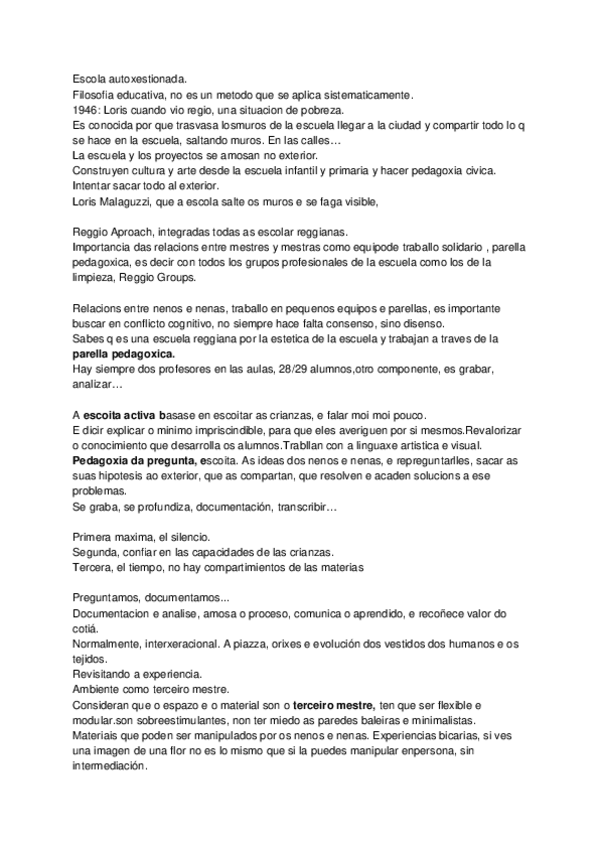 Miniatura del documento Reggio-emilia.docx