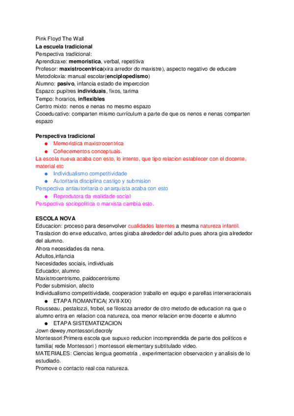 Miniatura del documento TEORIA-1411.docx