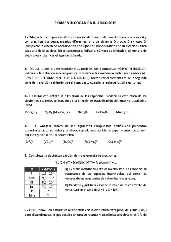 Miniatura del documento EXAMEN-DE-QUIMICA-INORGANICA-II-JUNIO-2019.pdf