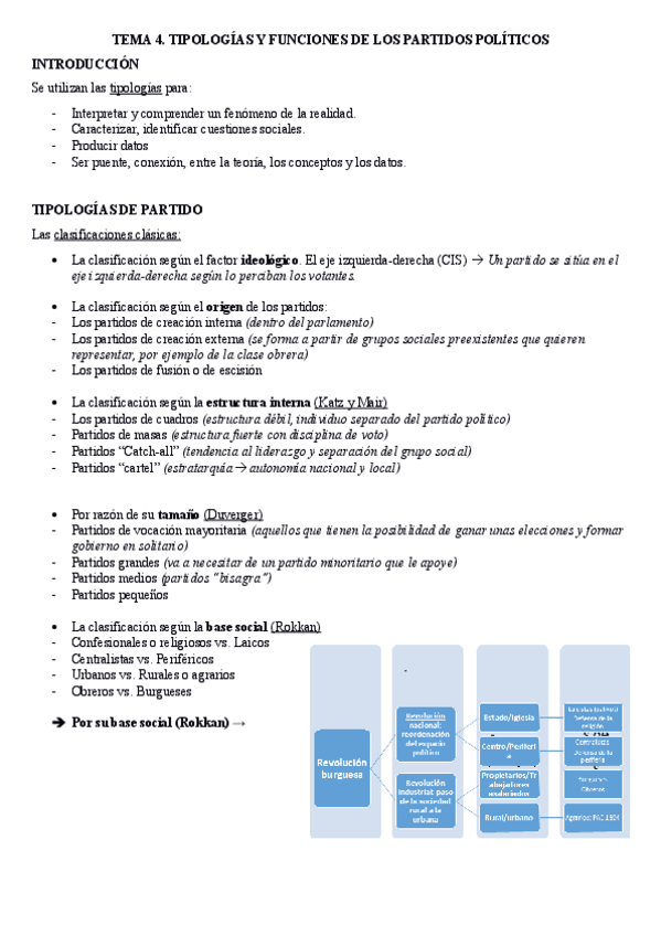 Miniatura del documento T4-ACTORES.pdf