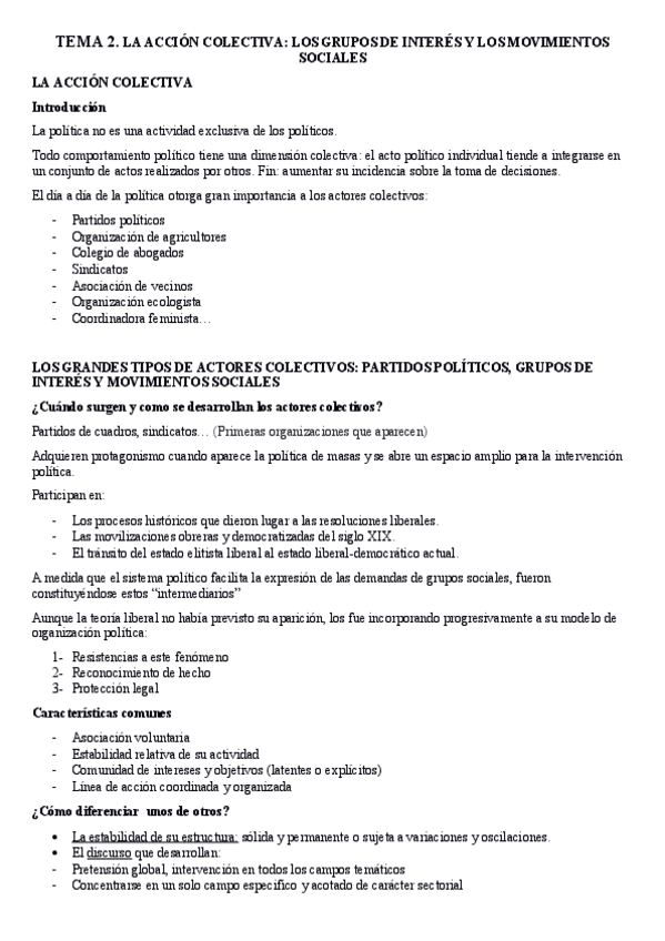 Miniatura del documento T2-ACTORES.pdf