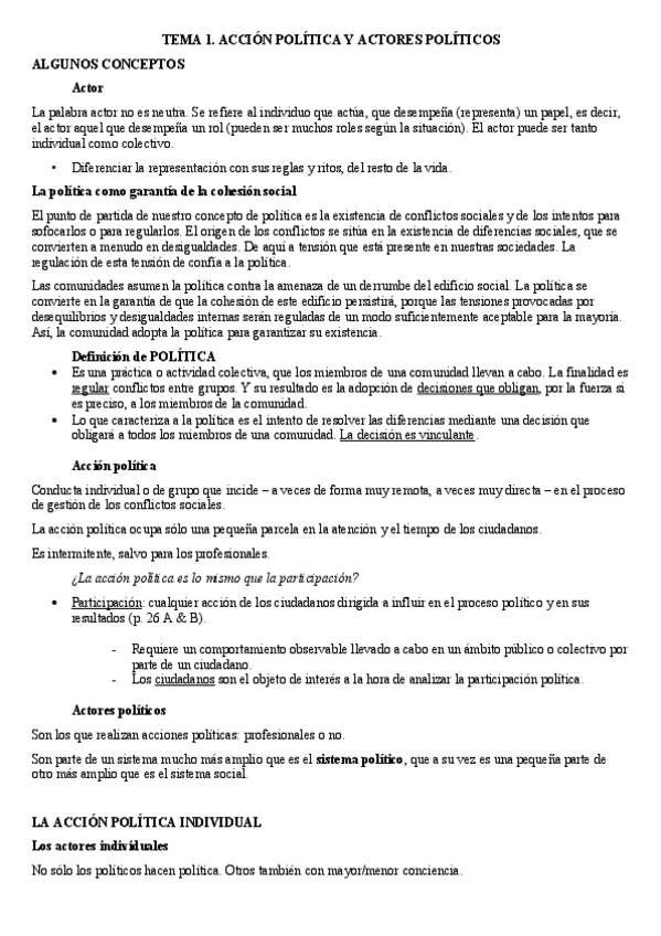 Miniatura del documento T1-ACTORES.pdf