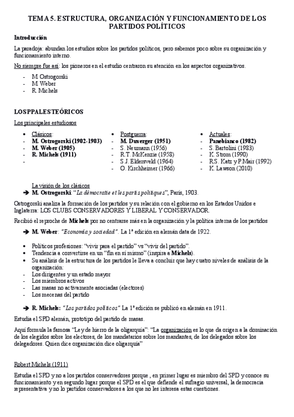 Miniatura del documento T5-ACTORES.pdf