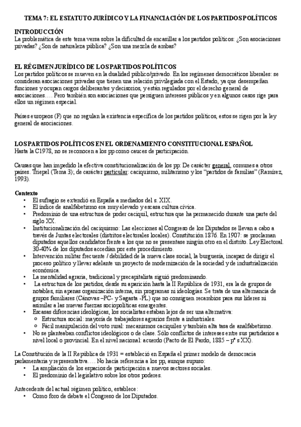 Miniatura del documento T7-ACTORES.pdf